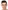 Shane Wiedt