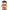 Sidi Yacoub