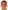 Rodrigo Henrique Santos De Souza