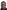 Joel Anasmo
