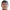 andrusw araujo