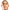 Abdiel Ayarza