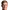 noah naujoks
