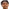 Azeem Abdulai