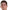 Filip·Antovski
