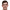 Dean Mcmenamy