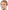 Artem Slesar