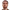 Charlie Asensio