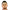 Oscar Acevedo
