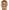 Philipe Sampaio