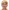 Somkaet Kunmee