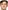 Patrick leal