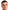 Jesse Nikki