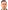 Marcel Bär