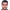 Saeid·Saharkhizan