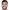 luis alcalde