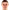 Ben Sheaf