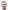 Nico·Gorzel
