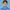 Zhanhao Liang