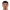 Abdalla Abdulrahman Mohammed Aalmushtaghl Al Naqbi