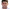 Zain Walker