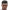 Abdelhak Assal