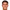 reis vitor