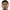 Fakhriddin Akhtamov