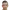 Gasper Trdin