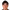 Hayato Abe