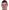 Conor Tourish