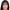 Haruna Aikawa