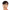 Wu Kai