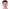 Anass Taouil