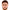 Miguelon
