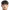 Jae-Woong Jang