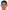 Mohammad Azadi·Faisal