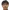 Reungyos Janchaichit