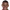 Caio Matheus da Silva