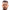 Felipe Martins