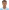 Dan Martin