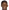 Luis Daniel Chiquillo Ledesma