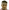 Sebastián Guerrero Martínez