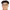 Marcos Bolados