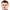 Nikita·Patsko