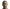 Lucas Monzon