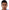 Picture of Alexis Ribera