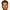 Jennyfer Limage