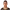 Felipe·Cifuentes Benavidez