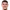 Ezequiel Ponce